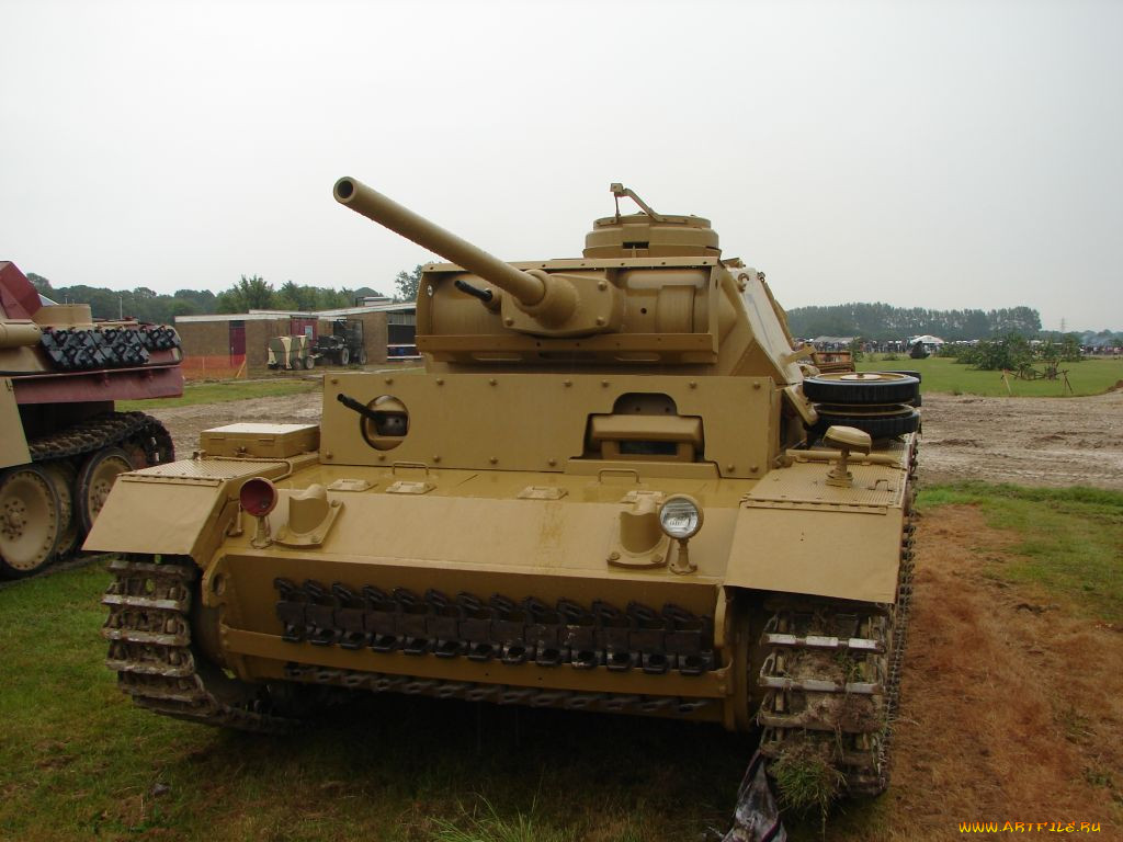 , , , , panzer, iii, 
